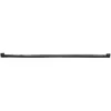 Image de Arthur Martin Electrolux - Joint Bas De Porte Pour Lave-vaisselle Electrolux Longueur : 54.6cm 140055636017