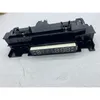 Image de Beko - Display Card Groupwhite-e5 1739440010
