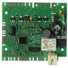 Image de Module Électronique (41029105) Lave-vaisselle Candy