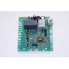 Image de Candy 41029102 Module Électronique Lave-vaisselle