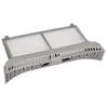 Image de Case Filter Dv-8000h,pp,-,dark