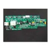 Image de Candy - Module Electronique Lv Rosieres 49033014
