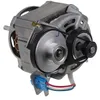 Image de Moteur Seche-linge Dc31-00106c