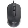 Image de Souris MM-5113 noire - Neuf