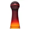 Image de Pierre Cardin Fusion Eau de Toilette pour homme 90 ml