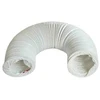 Image de Gaine D'Évacuation Pour Sèche-linge, Diamètre 82mm, Longueur 2.5m