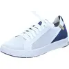Image de Sneakers pour hommes