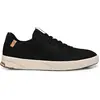 Image de SAOLA 'Baskets pour hommes en noir' noir S24-0056970