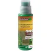Image de Solabiol Glu Arboricole 200 Ml Traitement Anti-insectes Arbres