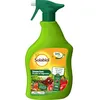 Image de Insecticide Fruits Et Légumes - Puvérisateur 750 Ml