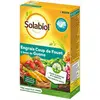 Image de Engrais Coup De Fouet à Base De Guano Marin 750g /nc - Solabiol