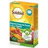 Image de Engrais Coup De Fouet Au Guano - 750 G