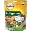 Image de Solabiol Sogerm90 - Anti-germe Pomme De Terre - 6 Sachets Diffuseurs - Jusqu'à 36 Kg Protégés Après Récolte - Utilisable En Agriculture Biologique