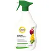 Image de Purins d'orties pulvérisateur 1 L Solabiol