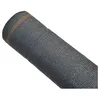 Image de Atout Loisir - Brise-vue Anthracite 240 G/m² - 95% D'Occultation, Long 10 M, Hauteur 1.20 M