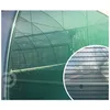 Image de Atout Loisir - Filet Brise-vent - Ombrage Vert - 106gr/m² - Long 6 M, Larg 4 M