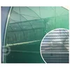 Image de Atout Loisir - Filet Brise-vent - Ombrage Vert - 106gr/m² - Long 10 M, Larg 6 M
