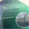 Image de Atout Loisir - Filet Brise-vent - Ombrage Vert - 106gr/m² - Long 25 M, Larg 4 M