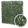Image de Atout Loisir - Treillis Feuilles De Vigne Vierge , Long 10 M, Hauteur 1 M