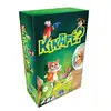 Image de Kikafé : Jeu de Mémoire et de Bluff Amusant pour Enfants et Adultes - Neuf