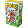 Image de Jeu de figurines Dog Rush pour les enfants à partir de 4 ans, 2 à 6 joueurs
