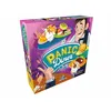 Image de Panic Diner Jeu de cartes pour 2-5 joueurs à partir de 7 ans