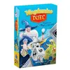 Image de Kingdomino Duel   Jeu de société   Oliphante   2 joueurs   8+