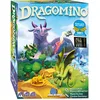 Image de Dragomino