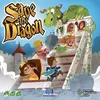 Image de Sauvez le dragon (Spiel)