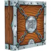 Image de BLOD0097 - Pirate Box, jeu de société, pour 2-4 joueurs, à partir de 8 ans (édition allemande)