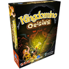 Image de Kingdomino : jeu de plateau d'origine