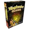 Image de Jeu de stratégie Blue Orange Kingdomino Origins - Neuf