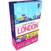 Image de Spel Next Station London