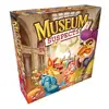 Image de Jeu d'enquête Museum Suspect : Résolvez le vol mystérieux - Neuf