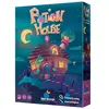 Image de Jeu de société Asmodee Potion House Bleu Enfants Bleu Taille unique