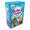 Image de Blue Orange Bubble stories - Contes - Escape game