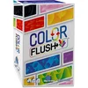 Image de Jeu de cartes Color Flush