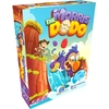 Image de Asmodee BO25101ML, Jeu de société, à partir de 3 ans, 10 min