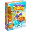 Image de Blue Orange Morris le dodo - jeu de societe