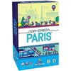 Image de Jeu de société Blue Orange « Next Station Paris »