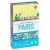Image de Next Station - Paris : Jeu de Stratégie Passionnant - Neuf