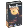 Image de Blue Orange Shadow House Mascarade - Jeu Identité Secrete