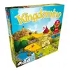 Image de Domino Blue Orange Kingdomino - Neuf