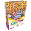 Image de Blue Orange City tour - jeu cooperatif