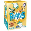 Image de Jeu de cartes Blue Orange Ruckus