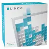 Image de Blue Orange Linkx - Jeu de societe deux joueurs