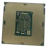Image de Processeur CPU Intel Core i5-7500T 2.7Ghz 6Mo SR337 Quad Core Kaby Lake en occasion ou reconditionné