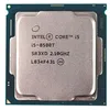 Image de Processeur CPU Intel I5-8500T SR3XD 2.10Ghz FCLGA1151 Six Core Coffee Lake en occasion ou reconditionné