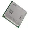 Image de Processeur CPU AMD A4-7300 Series AD730B0KA23HL 3.80Ghz Socket FM2 Double Core en occasion ou reconditionné