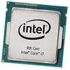 Image de Intel Lot x10 Processeurs CPU Core I7-4770 3.4Ghz 8Mo SR149 FCLGA1150 Quad Core en occasion ou reconditionné